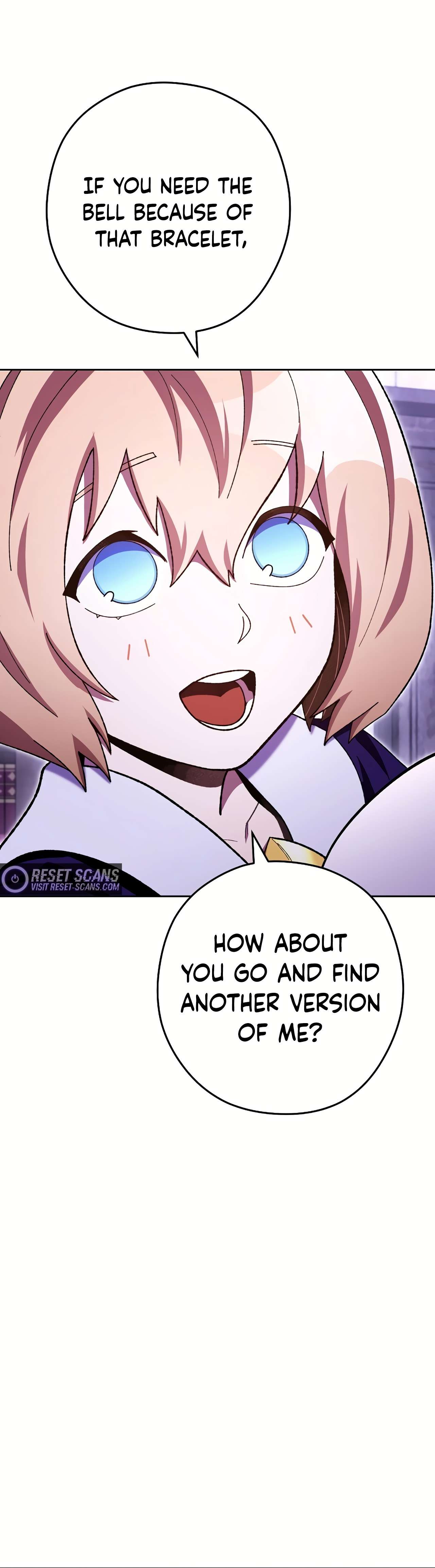 Page 32 of Chapter 165