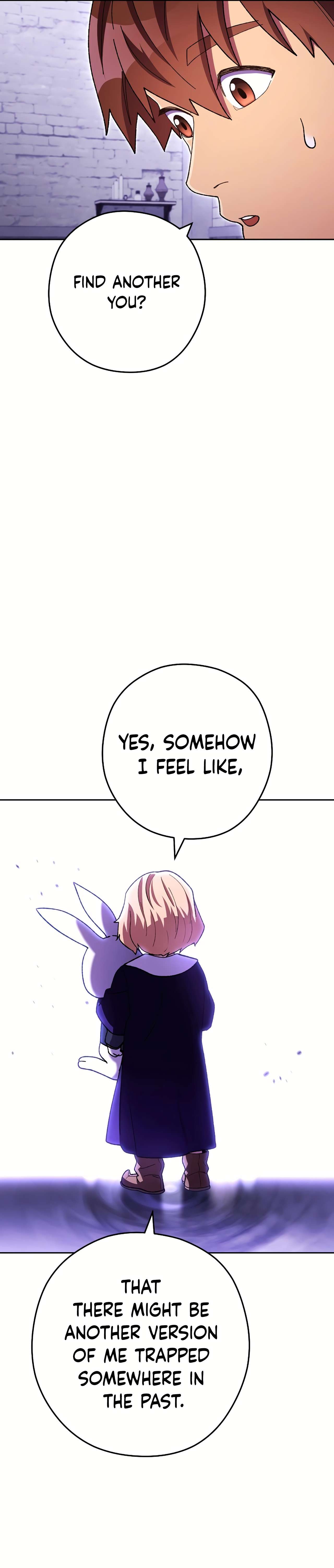 Page 33 of Chapter 165