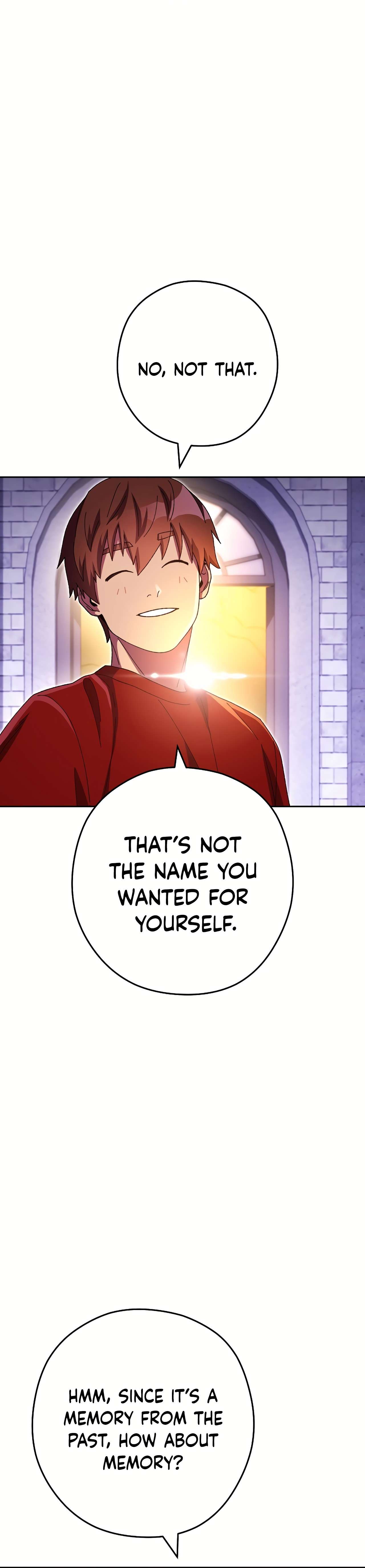 Page 36 of Chapter 165