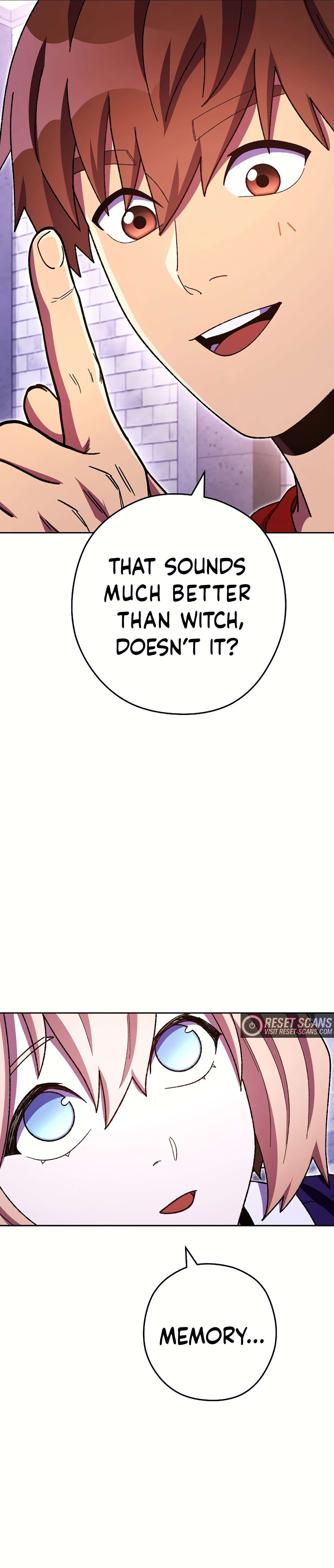 Page 37 of Chapter 165