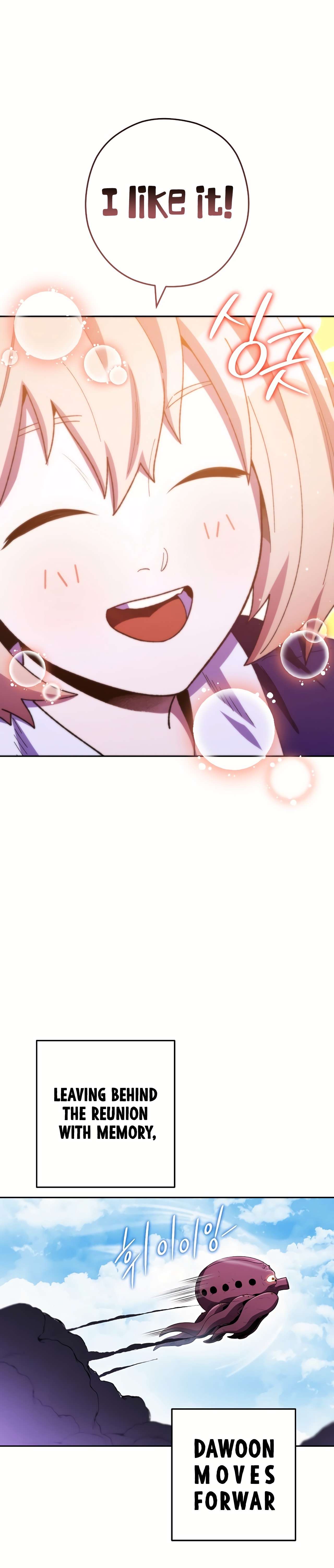 Page 38 of Chapter 165