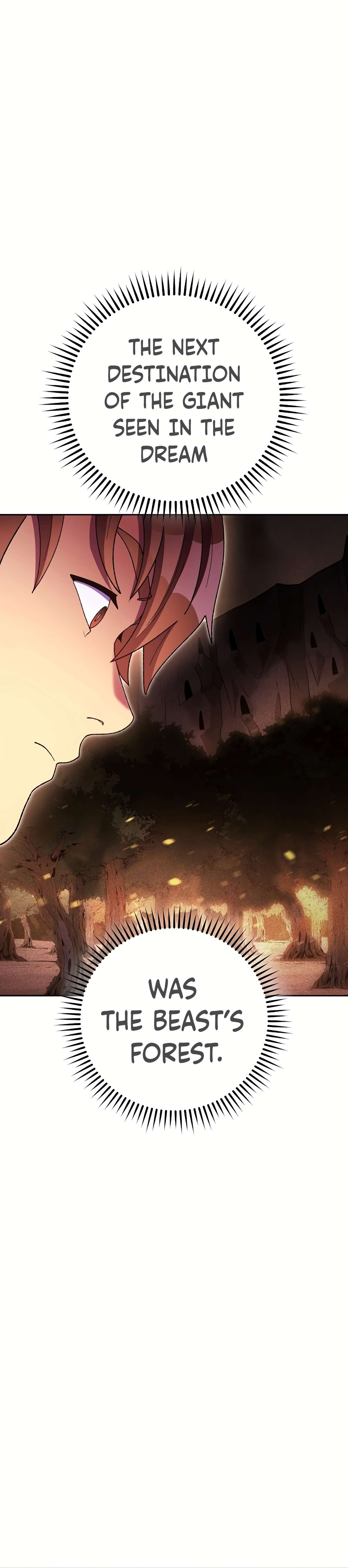 Page 39 of Chapter 165