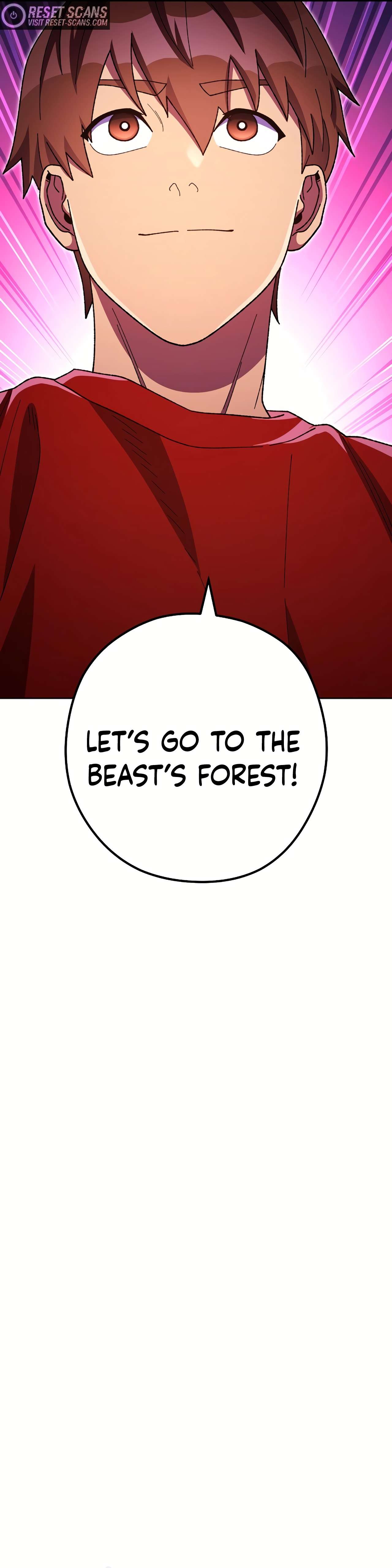 Page 40 of Chapter 165
