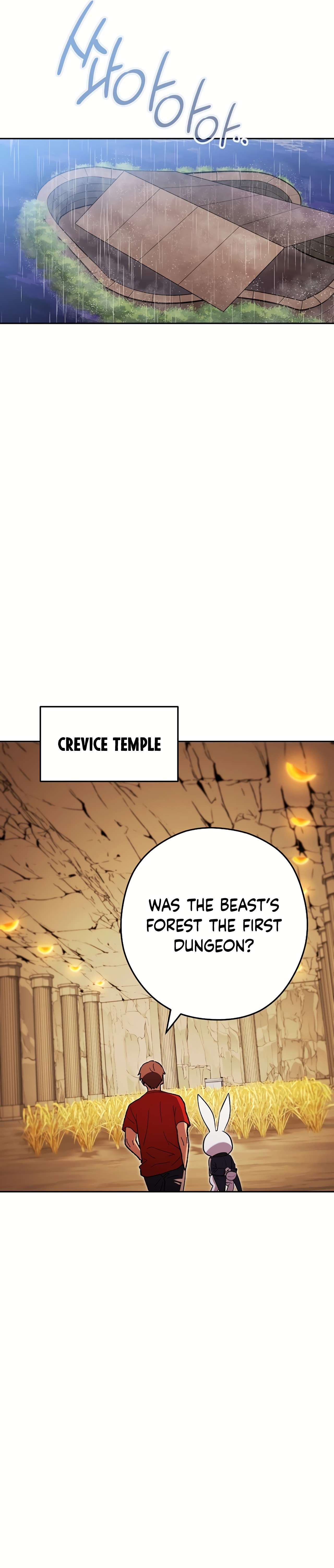 Page 41 of Chapter 165