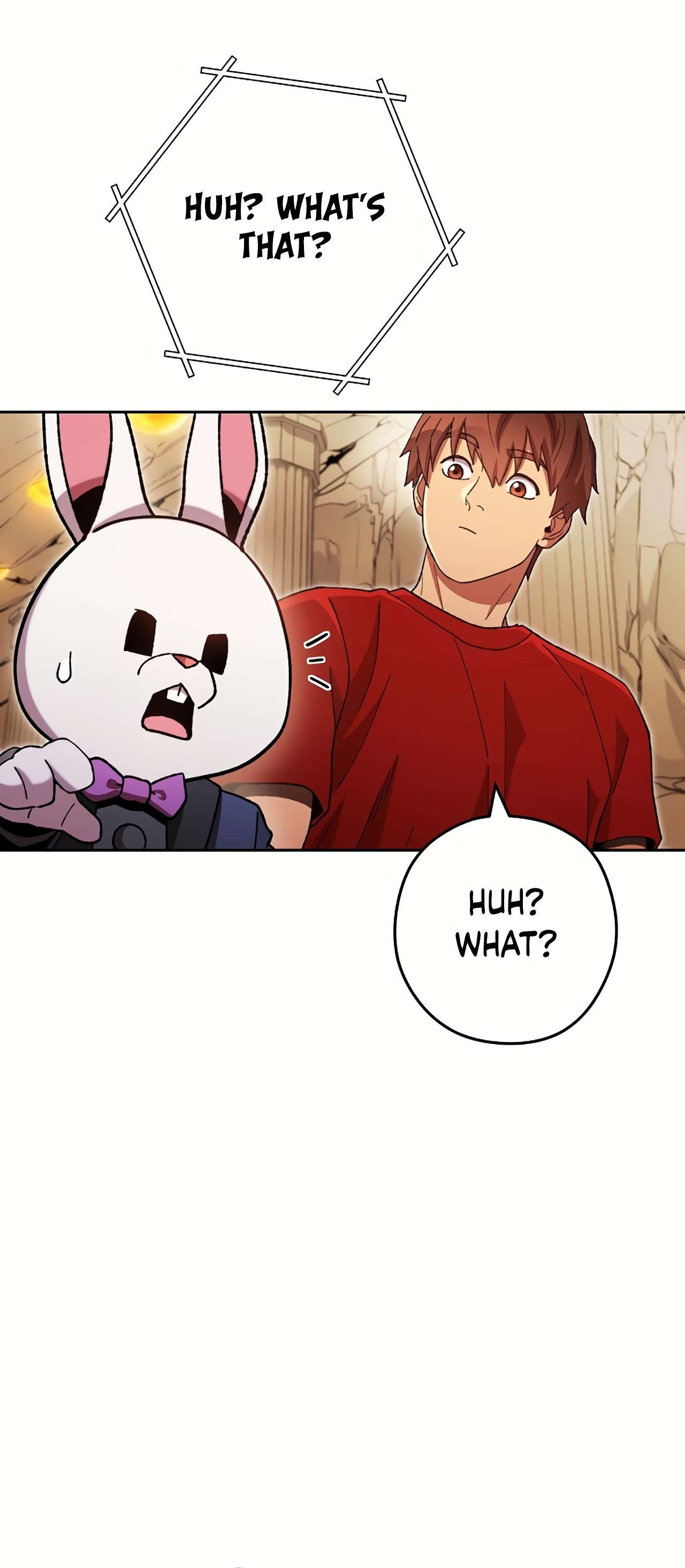 Page 42 of Chapter 165