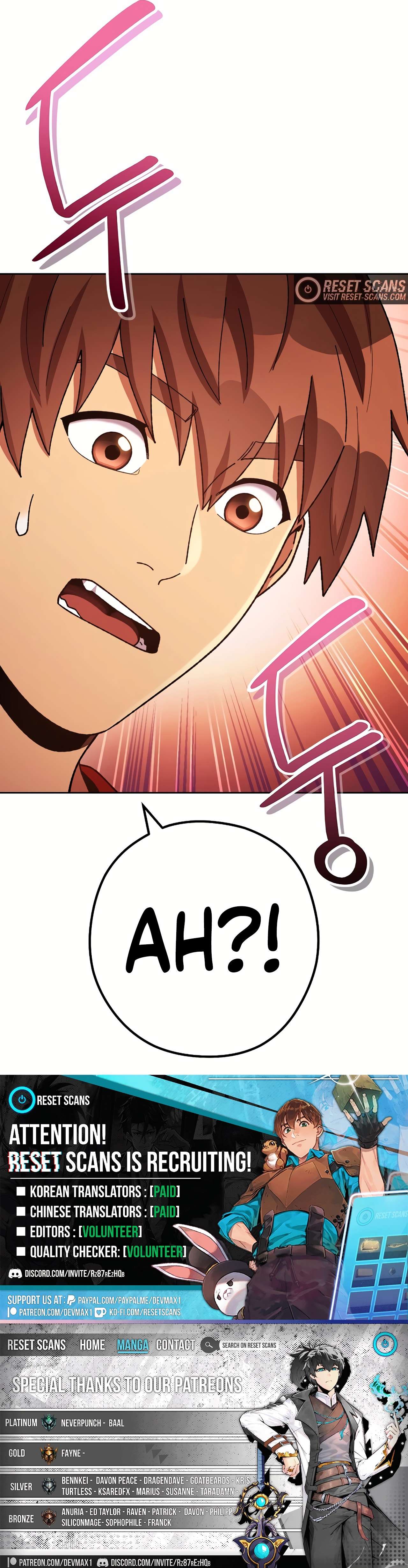 Page 43 of Chapter 165