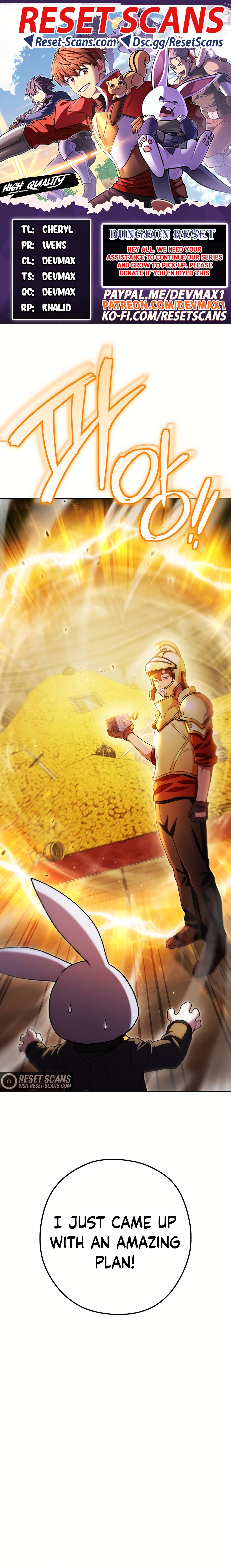 Page 1 of Chapter 167