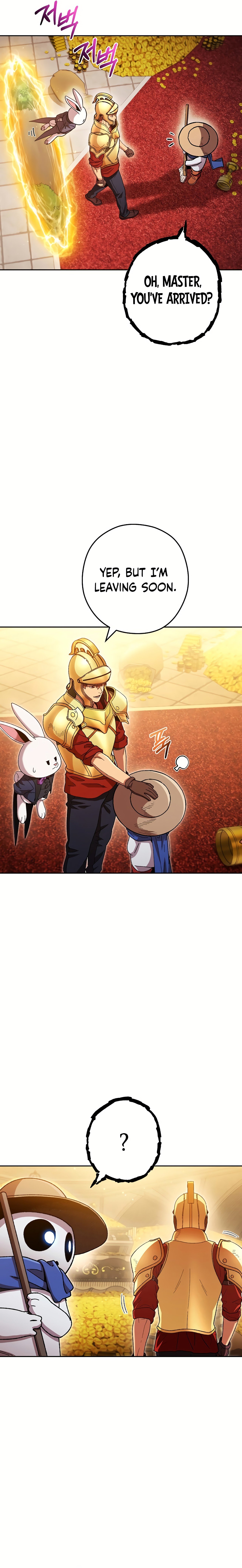 Page 2 of Chapter 167