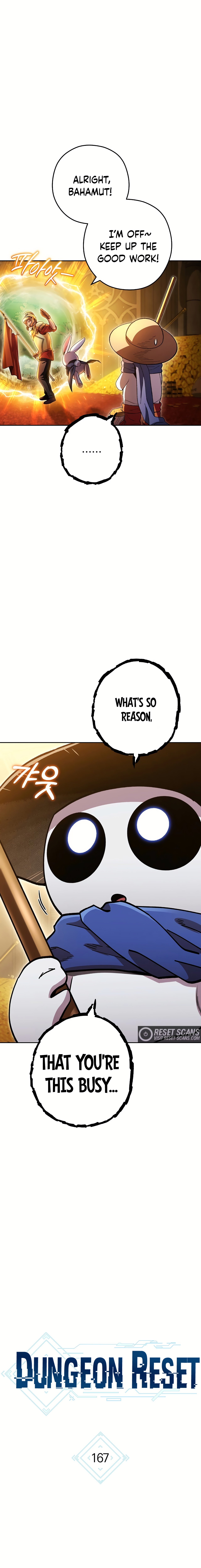 Page 4 of Chapter 167