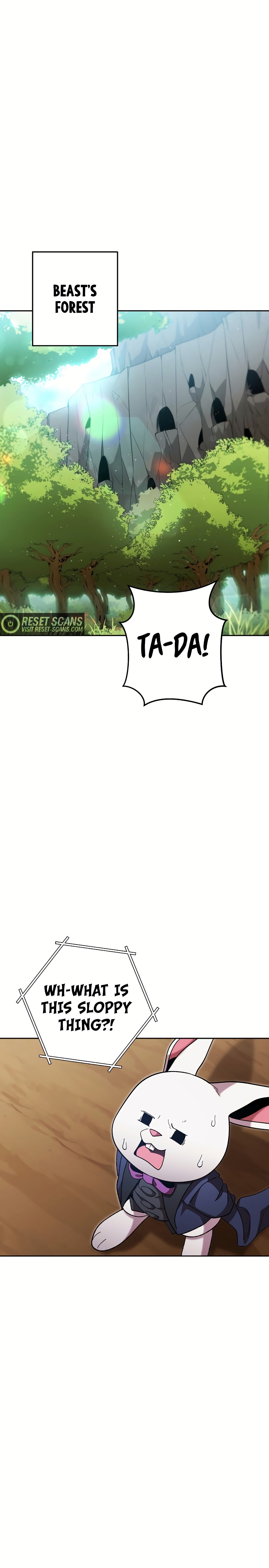Page 6 of Chapter 167