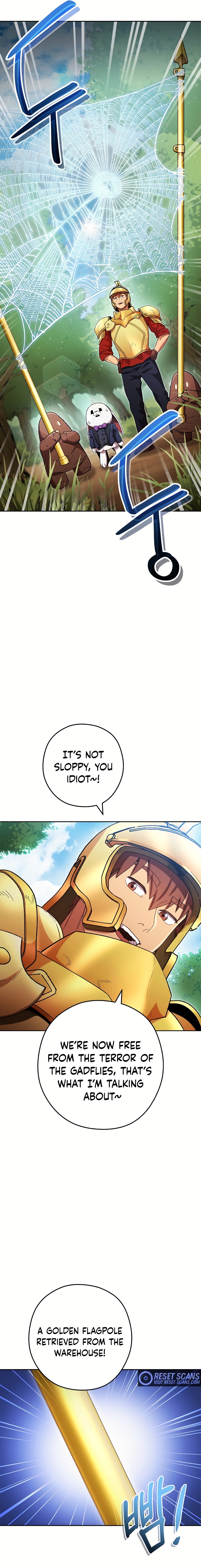 Page 7 of Chapter 167