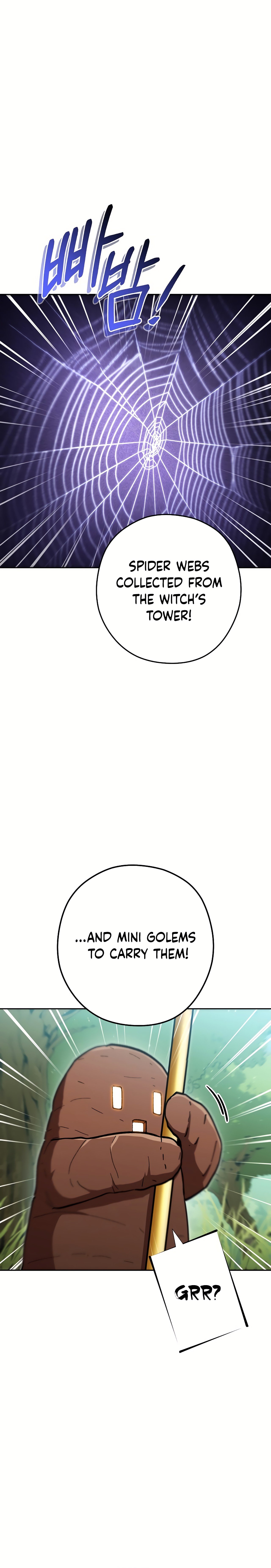 Page 8 of Chapter 167
