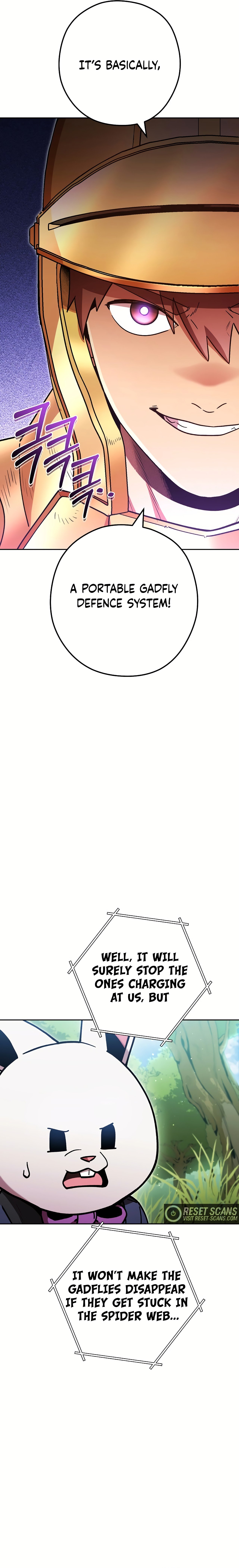 Page 9 of Chapter 167