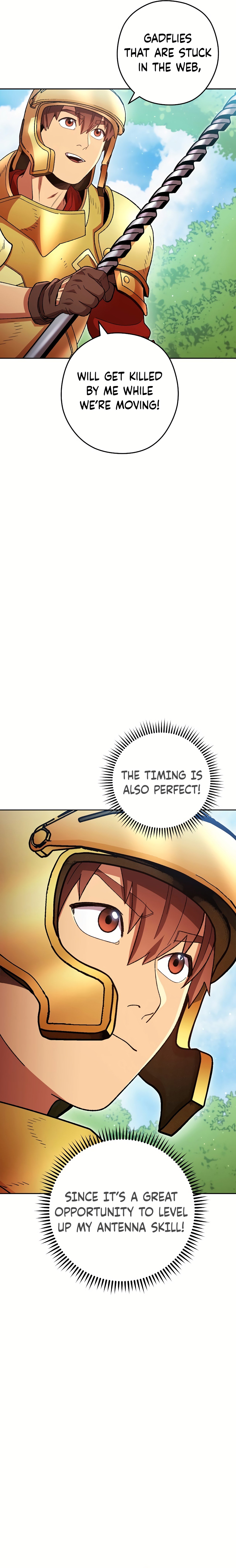 Page 10 of Chapter 167
