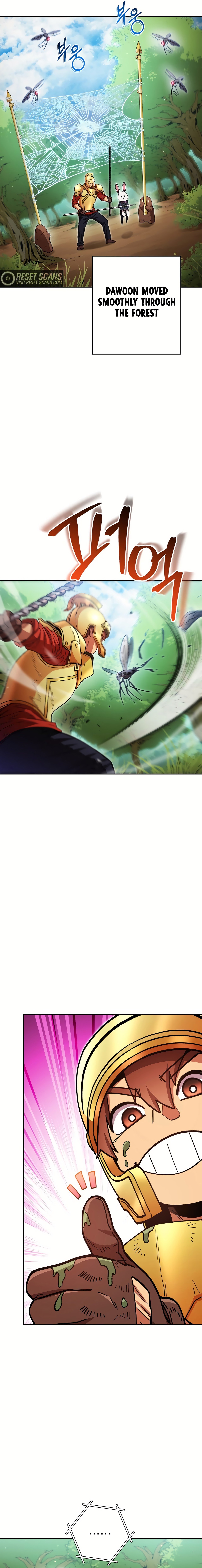 Page 11 of Chapter 167
