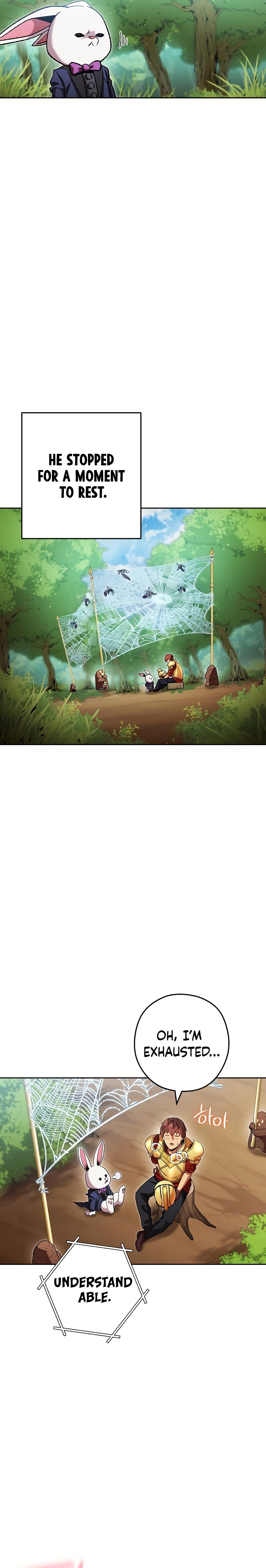 Page 12 of Chapter 167