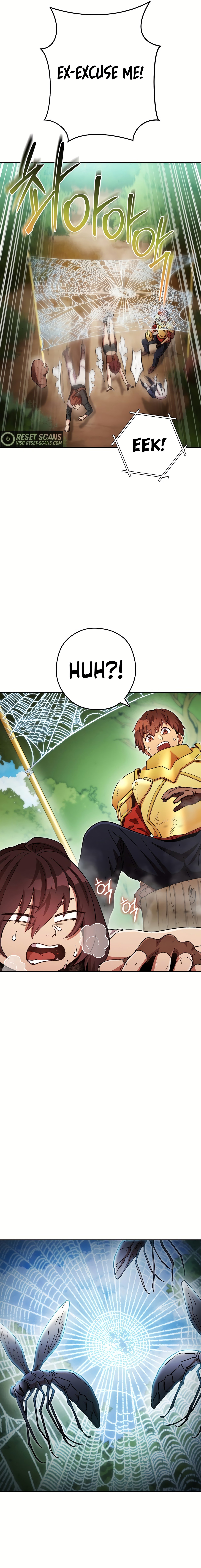 Page 14 of Chapter 167