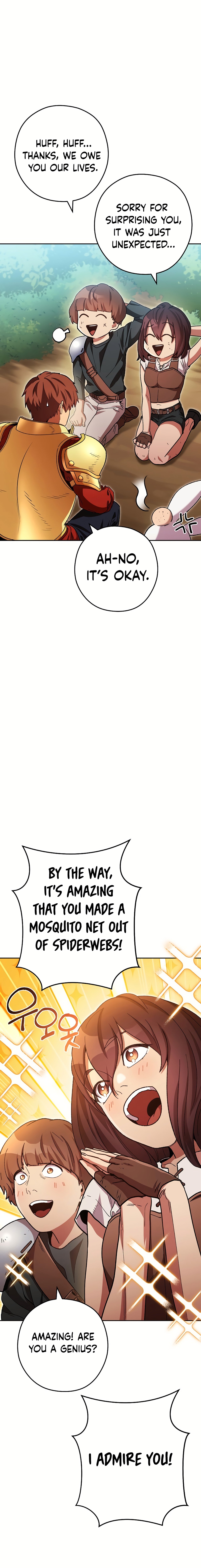 Page 15 of Chapter 167