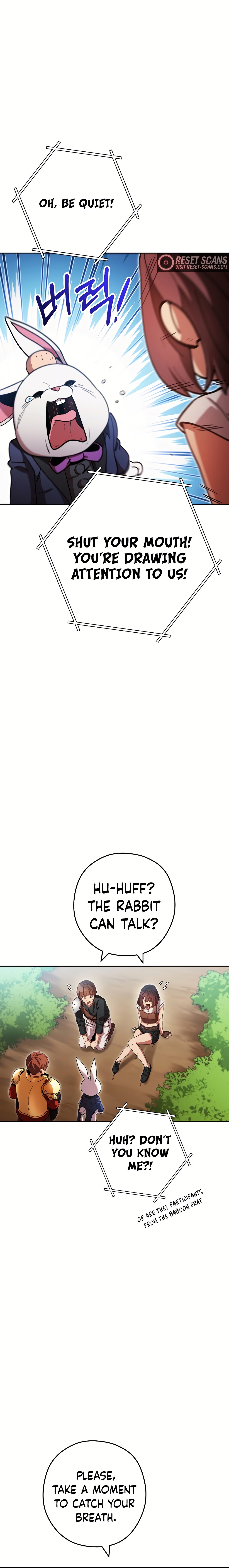 Page 16 of Chapter 167