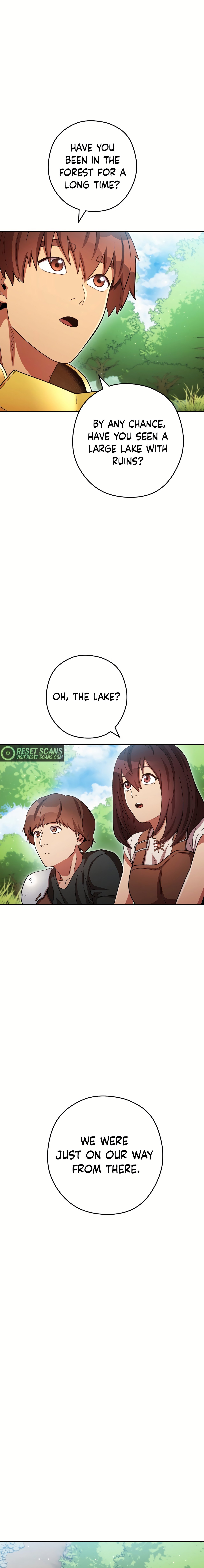 Page 18 of Chapter 167