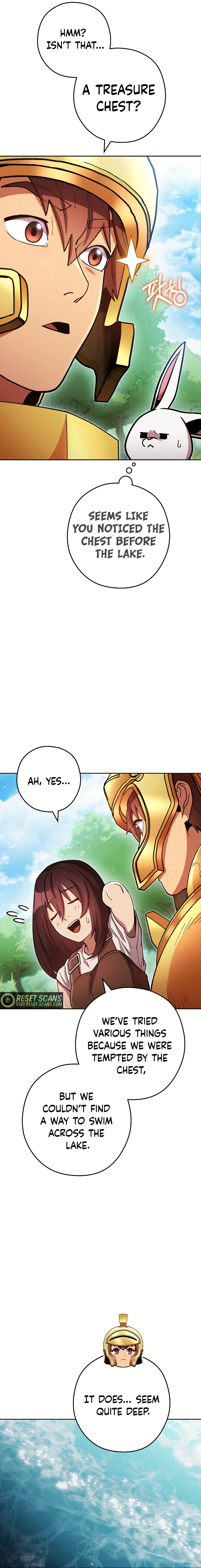 Page 20 of Chapter 167