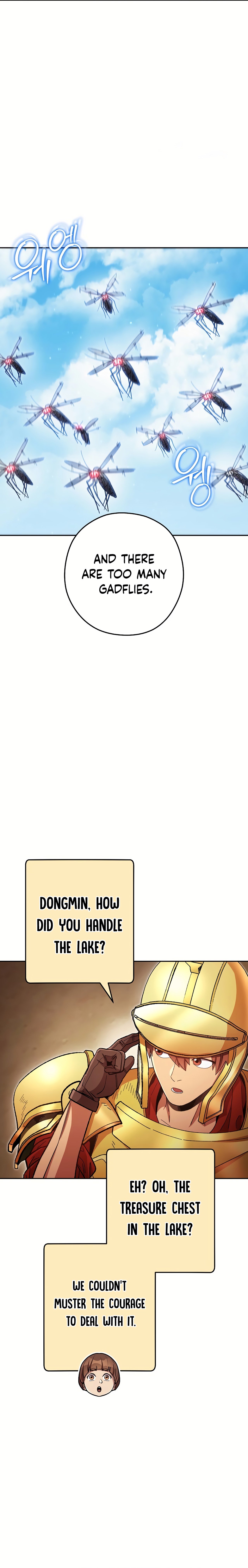Page 21 of Chapter 167