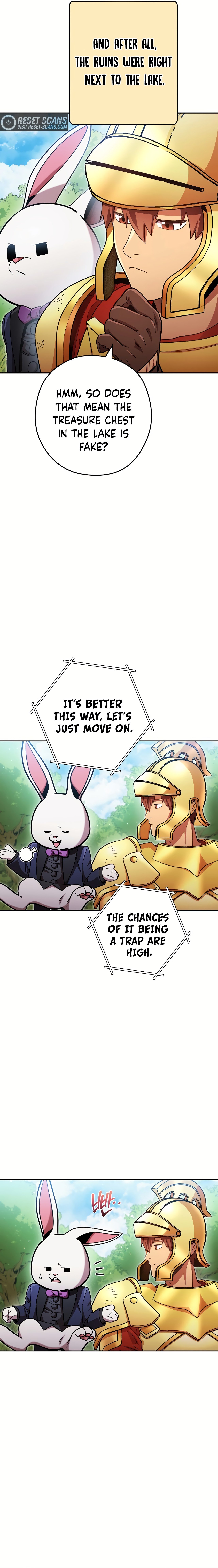 Page 22 of Chapter 167