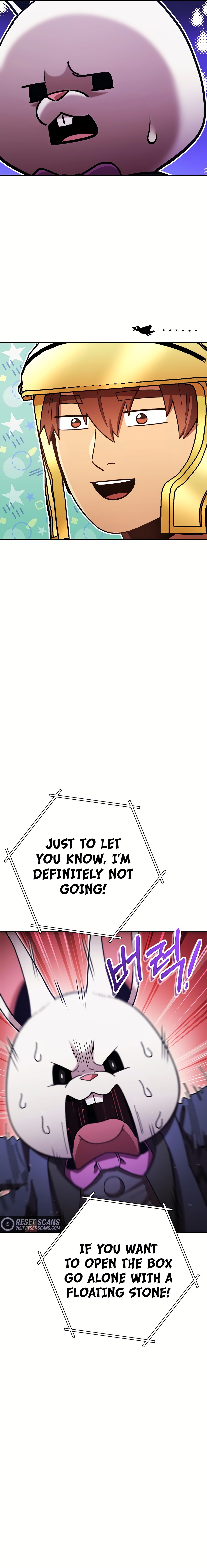 Page 23 of Chapter 167