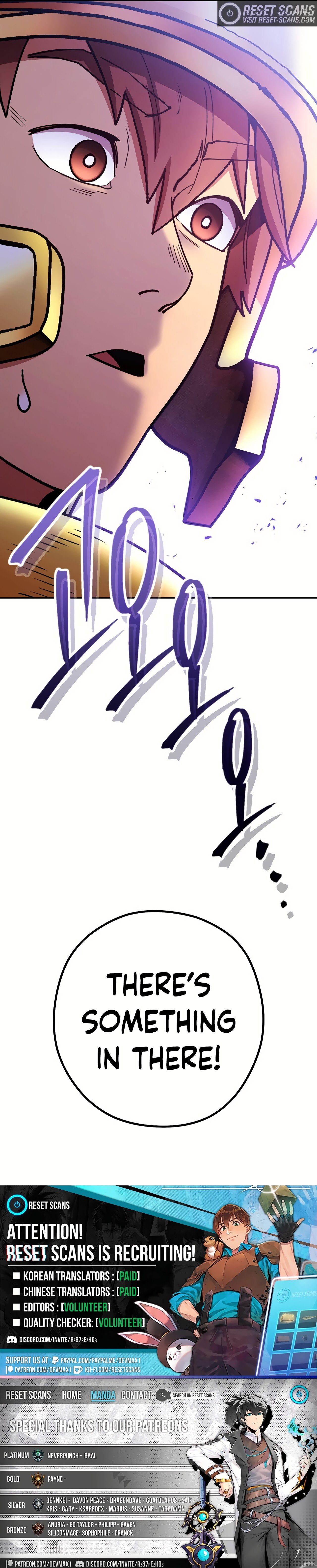 Page 27 of Chapter 167