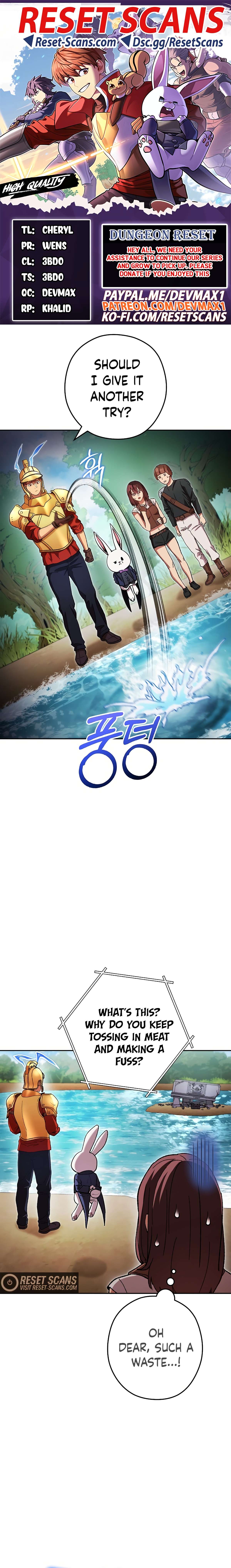 Page 1 of Chapter 168