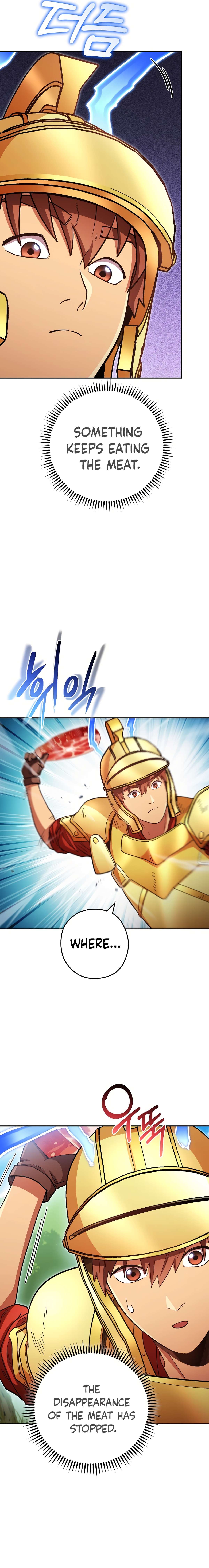 Page 2 of Chapter 168
