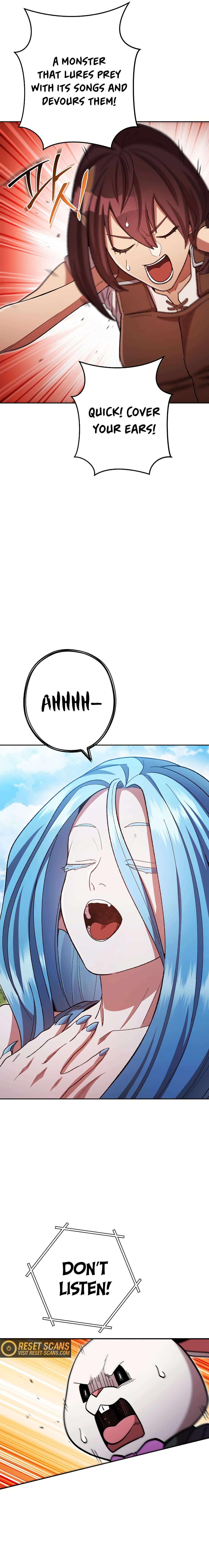 Page 6 of Chapter 168