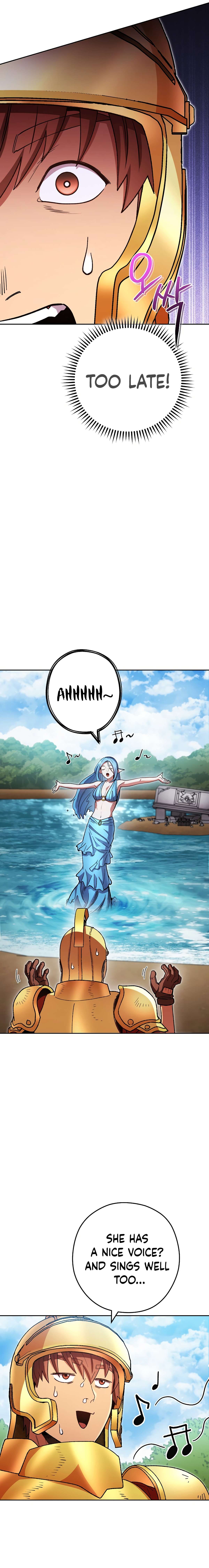 Page 7 of Chapter 168