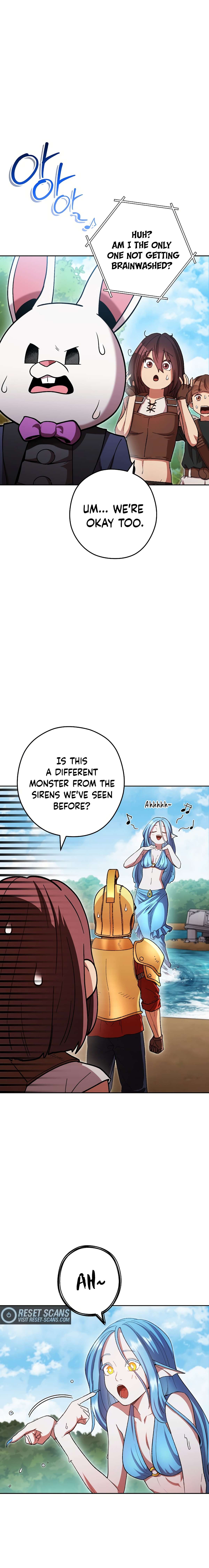Page 8 of Chapter 168