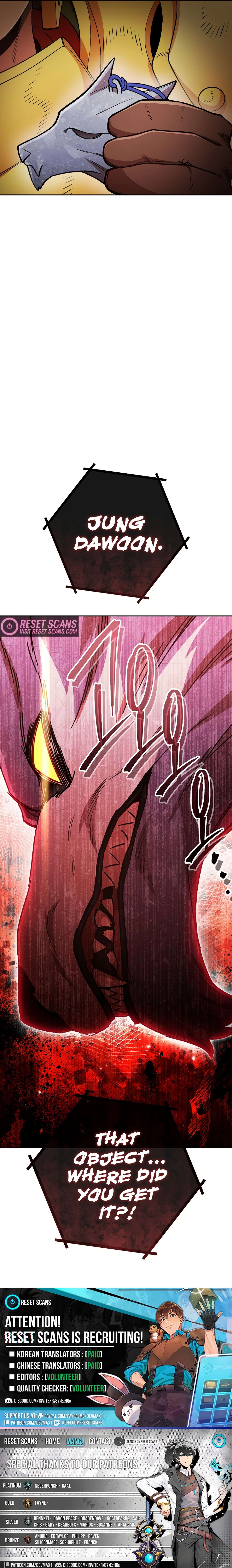 Page 24 of Chapter 168