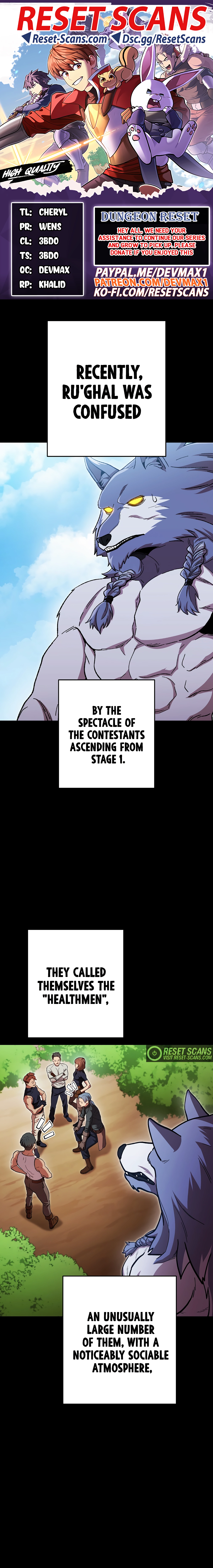 Page 1 of Chapter 169