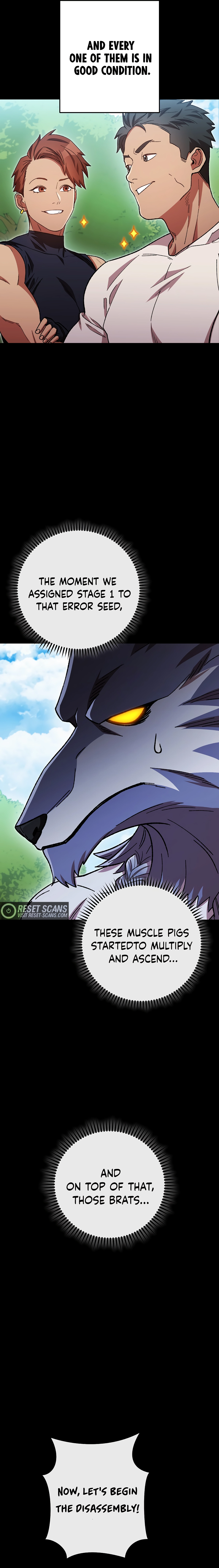Page 2 of Chapter 169