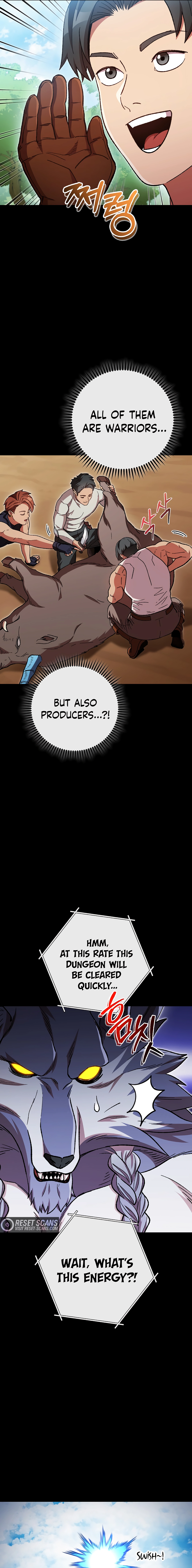 Page 3 of Chapter 169
