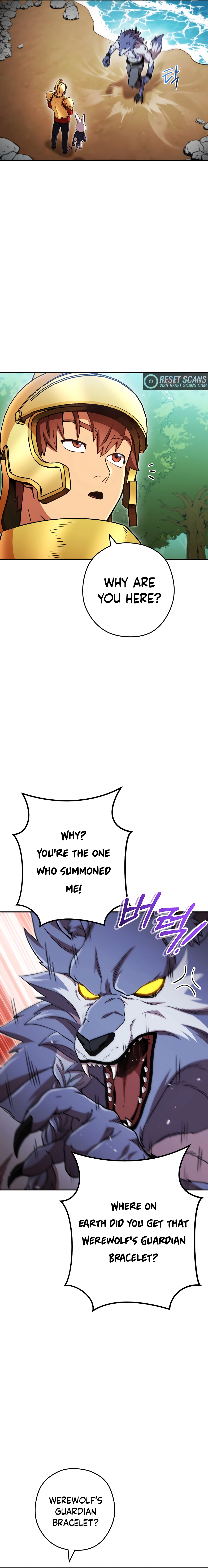 Page 5 of Chapter 169