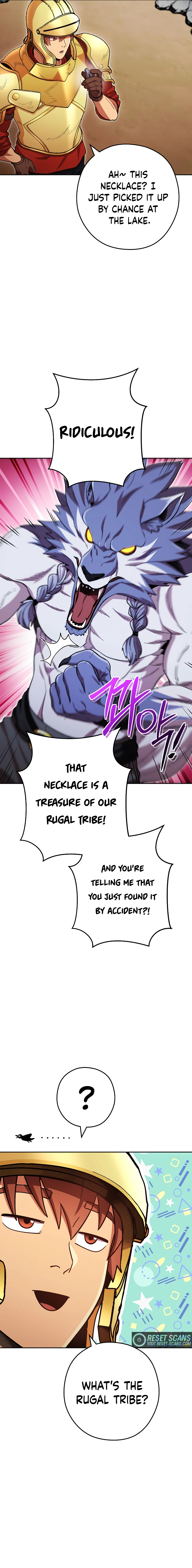 Page 6 of Chapter 169