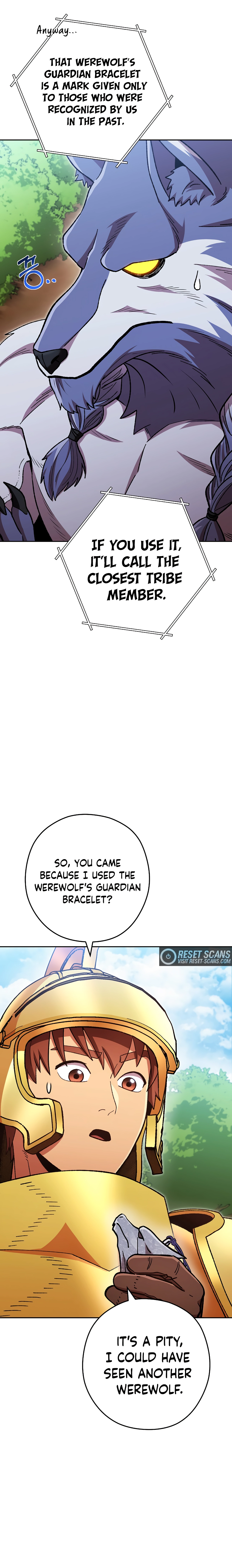 Page 9 of Chapter 169