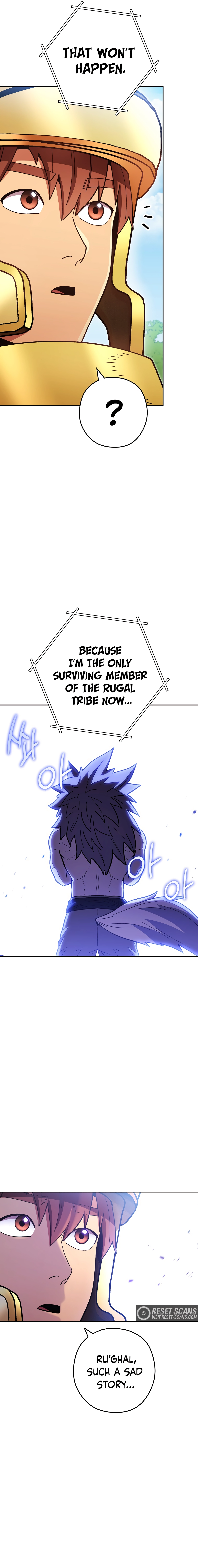 Page 10 of Chapter 169