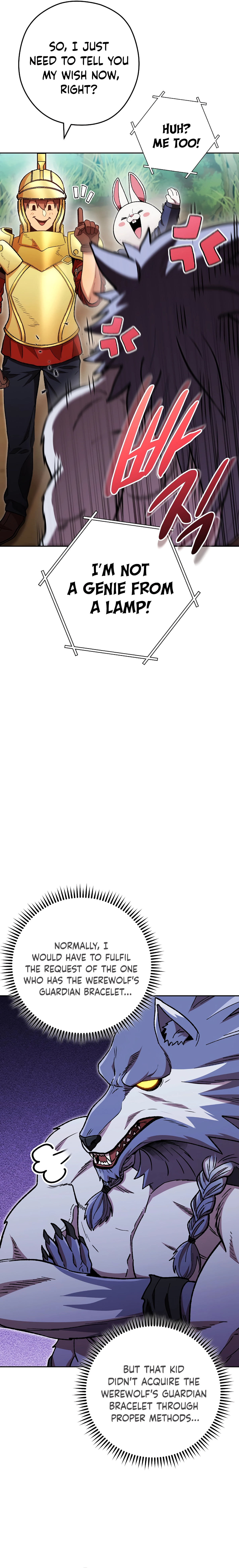 Page 11 of Chapter 169