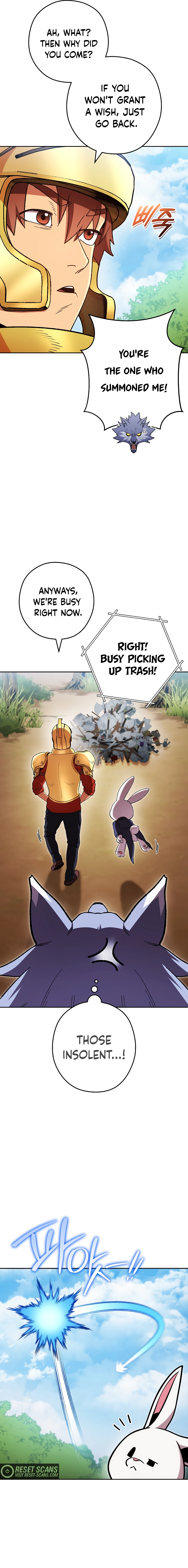 Page 12 of Chapter 169