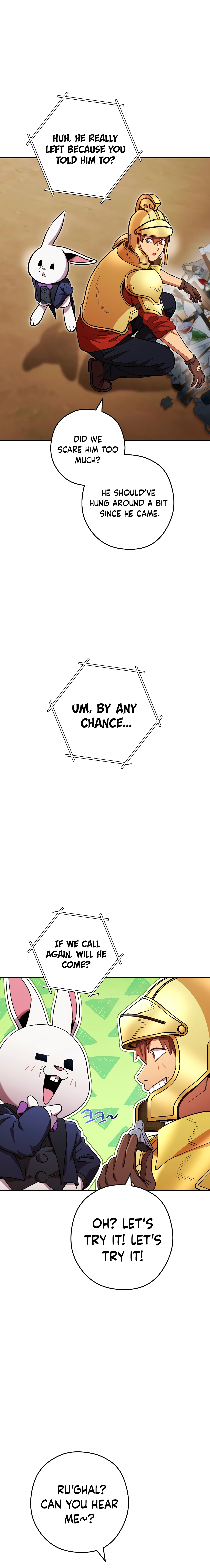 Page 13 of Chapter 169