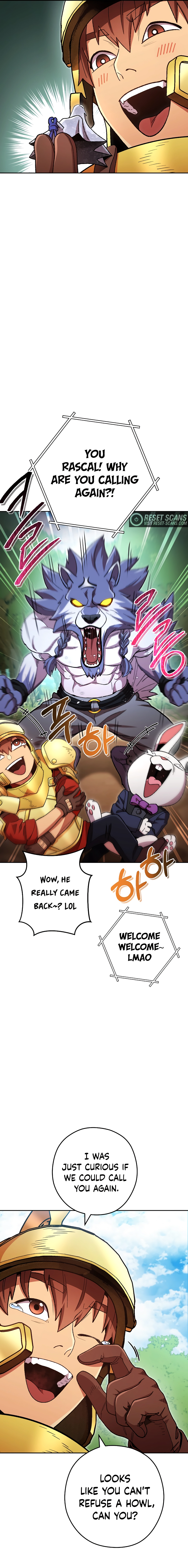 Page 14 of Chapter 169