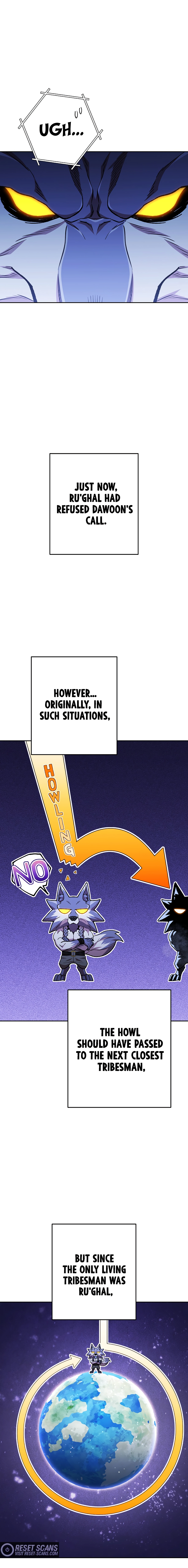 Page 15 of Chapter 169