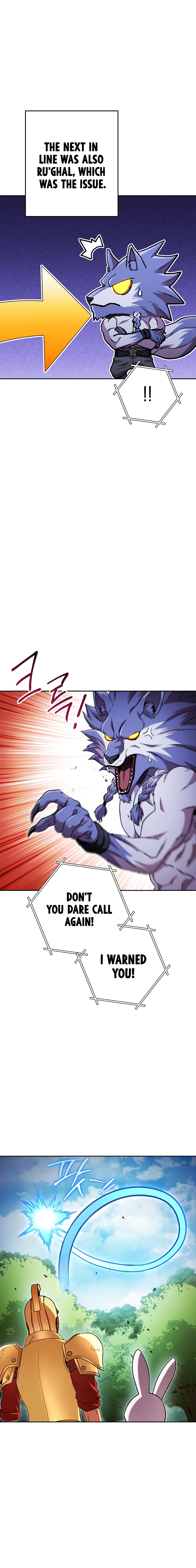 Page 16 of Chapter 169