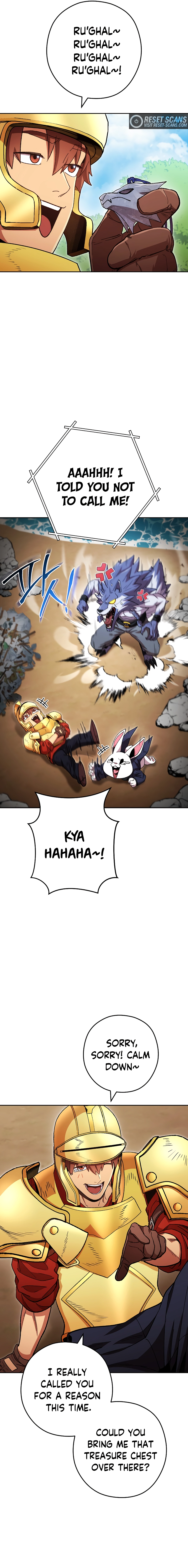 Page 17 of Chapter 169
