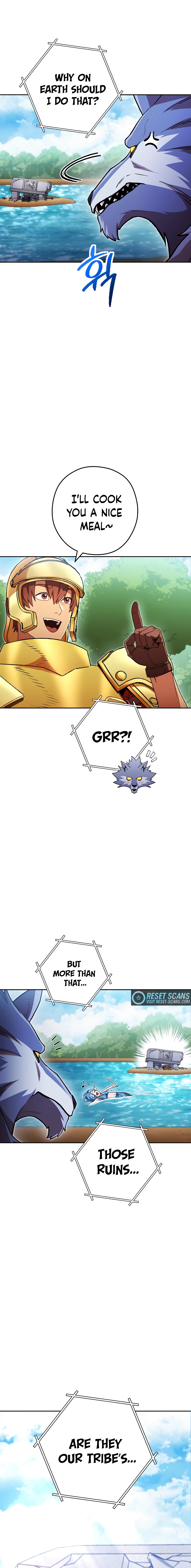 Page 18 of Chapter 169